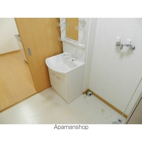 apartment 北海道釧路郡釧路町桂木４丁目
桂木の賃貸情報を見る
物件地図