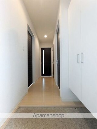 グランマスト笹沖　Ｂ棟[3LDK/68.22m2]の内装6