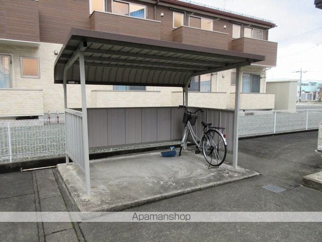 apartment 岩手県紫波郡紫波町高水寺字古屋敷107-5
高水寺の賃貸情報を見る
物件地図