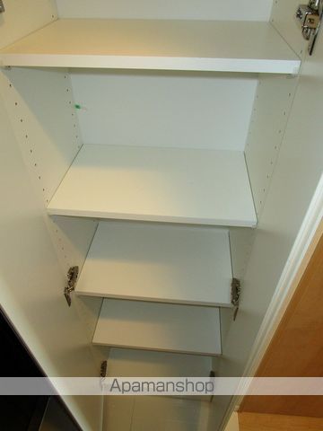 ＬａＳａｎｔｅ上杉[1K/24.48m2]の内装3