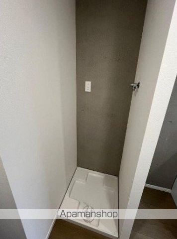 ESーGRANDE板橋の内装写真
