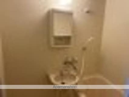 福岡県福岡市南区清水３丁目[1R/22.64m2]のバス