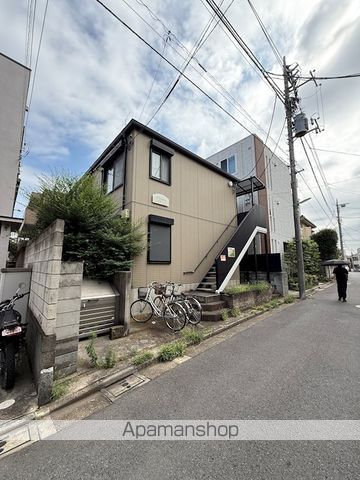 ヴィヴァーチェ