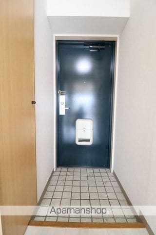 郡中アーバンタイムの内装写真
