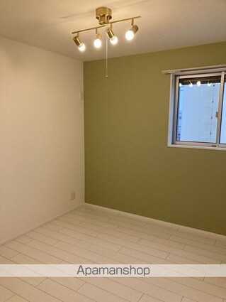 Ｌｙｋ都町Ｂ棟[1LDK/30.87m2]のその他設備