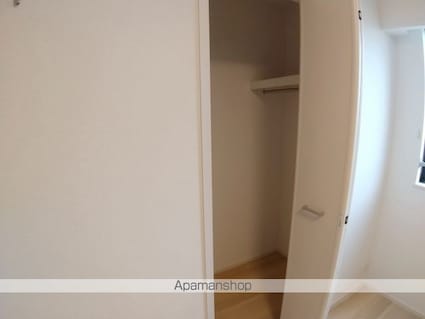 プランタン安曇野Ⅰ[1LDK/51.63m2]の内装8