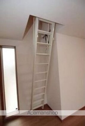 Ｂｏｎｈｅｕｒ府中[1R/21.24m2]のその他設備