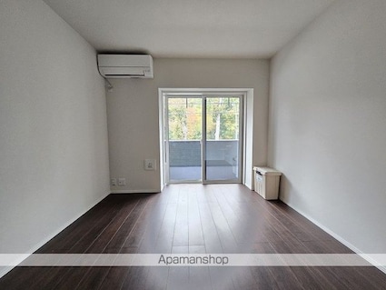 ＭＥＬＤＩＡ福生Ⅲ[1DK/32.97m2]の内装9