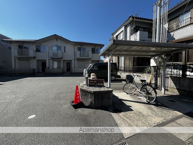 アルターナ英賀保のその他写真