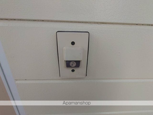 栄ビルの内装写真