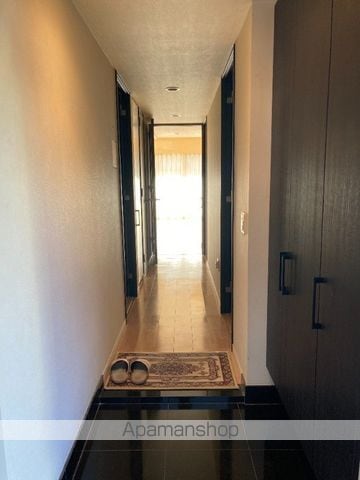 ラヴィアンコート墨田業平の内装写真