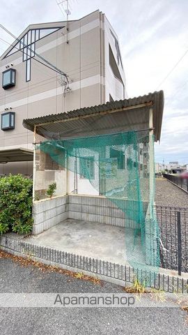 サンライズ3番館のその他写真