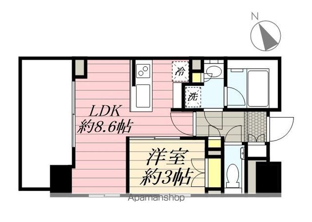 間取り：212058775071