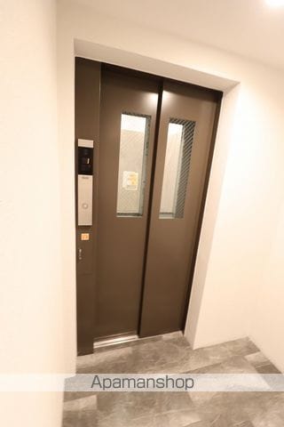 ロアジ栄通のその他写真