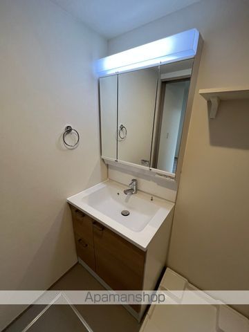 ハーモニーテラス畳屋丁の内装写真
