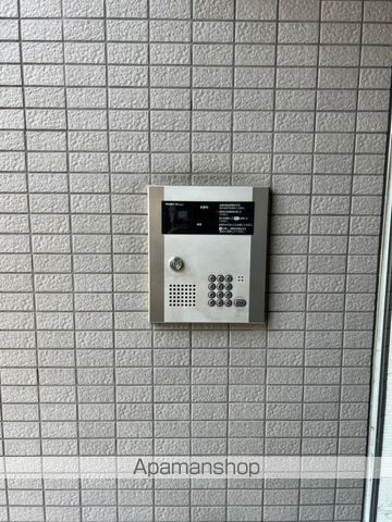 ポラーノ東高円寺のその他写真