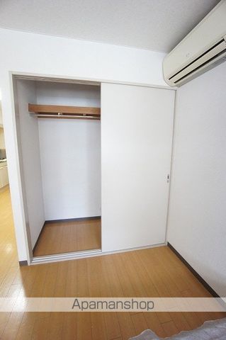 PIVOT静岡の内装写真