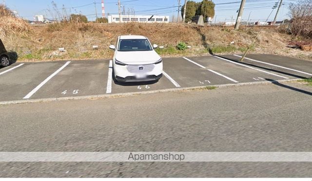 BATES西鶴崎のその他写真