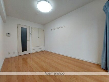 ジョイフル第３祝谷[1K/22.68m2]の内装6