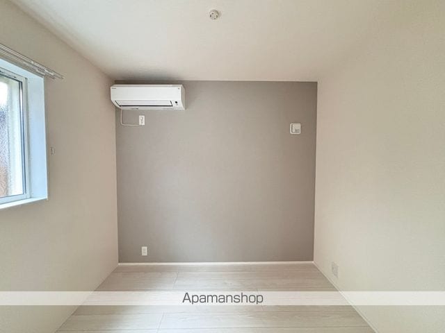 リーブルファイン下之一色町III 1号棟の内装写真