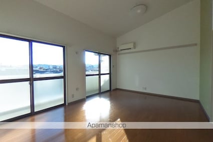 ＴＥＲＲＡＣＥⅠ[2LDK/60.94m2]の内装1