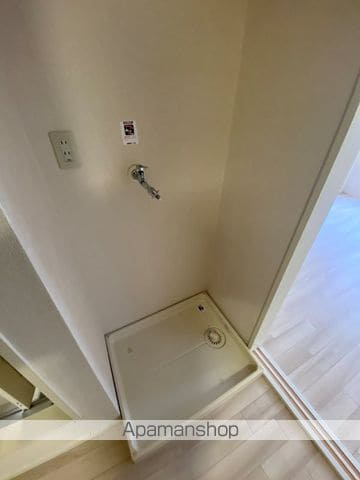セトル豊郷の内装写真