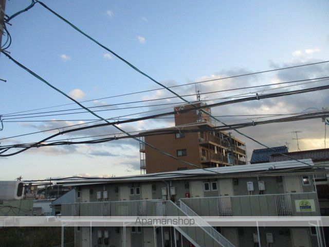 ハイツ智のその他写真