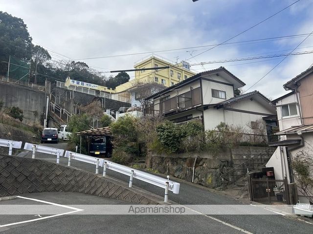 レオパレスRURINAのその他写真