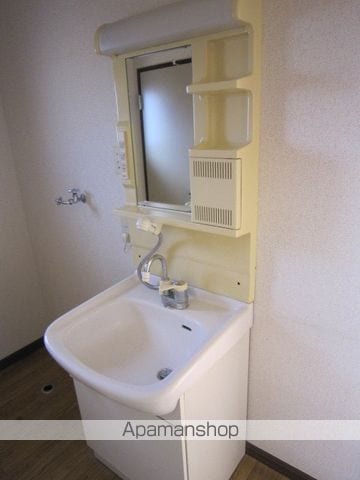 ロイヤルグリーンヒルズの内装写真
