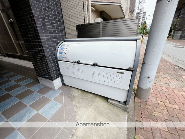 エクセレントコート千葉新宿のその他写真