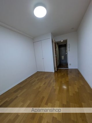 東京都杉並区成田東５丁目[1K/16.91m2]の内装1