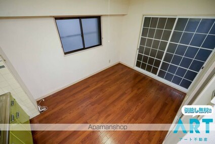 メゾンドジュネス[1DK/28.5m2]の内装6