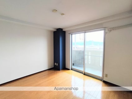 ＮＰハイツ[1K/19.7m2]の内装2