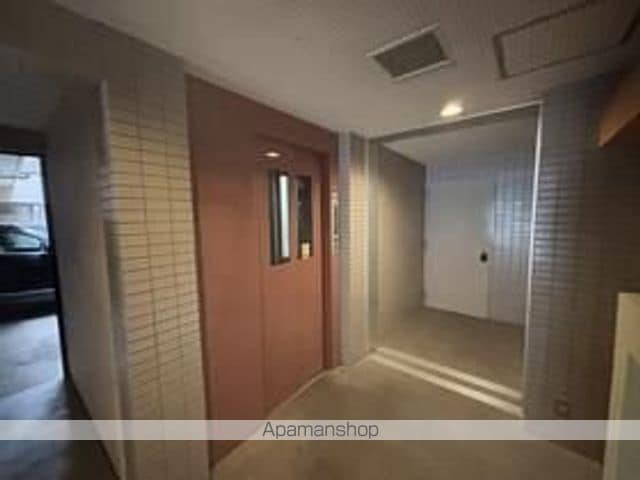 パラシオン高岡町のその他写真