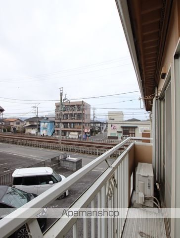 apartment 埼玉県坂戸市仲町20-8
地図を見る