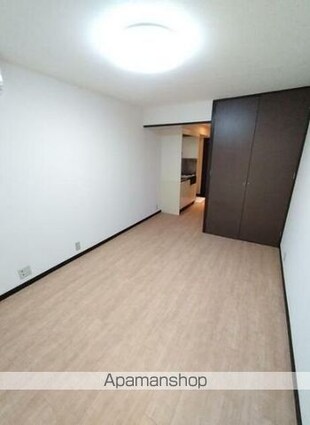 東京都杉並区高円寺北４丁目[1K/18.22m2]のその他部屋・スペース