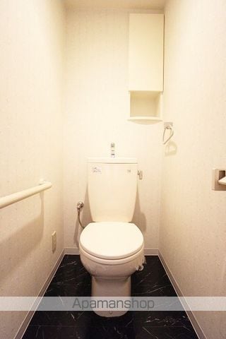 フェリーチェ原田IIの内装写真