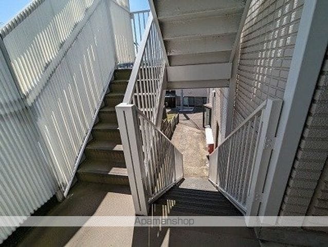 寺尾北マンションのその他写真