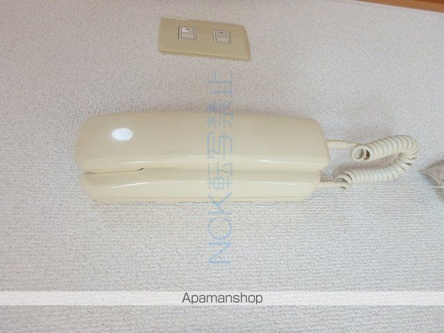発寒5条MSの内装写真