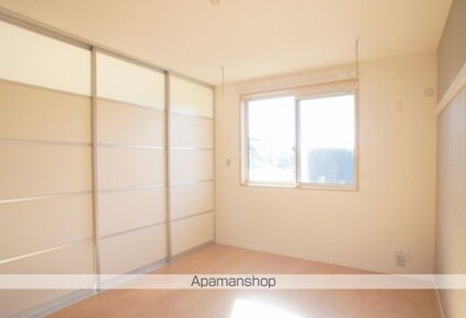 ビアンカ[2LDK/74.75m2]のその他部屋・スペース1