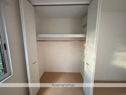 リビングタウン湖都ヶ丘ＩＩ　Ａ棟[2LDK/62.06m2]の内装8