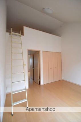 カサ・スペリオルＡ[2LDK/80.11m2]のその他設備