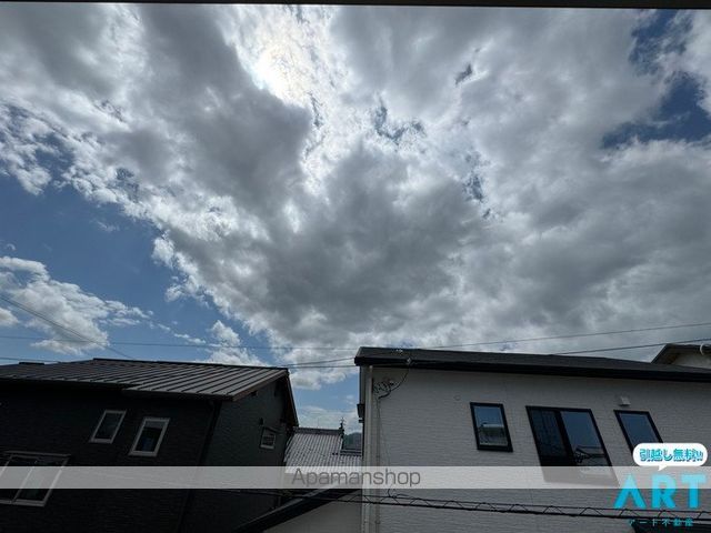 クランツ北井門Cのその他写真
