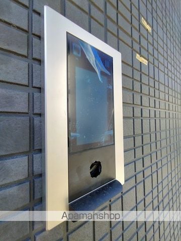 D PORTA LILYのその他写真