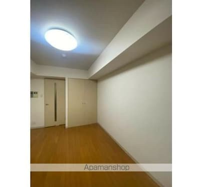 ディム三軒茶屋[1K/25.45m2]のその他部屋・スペース