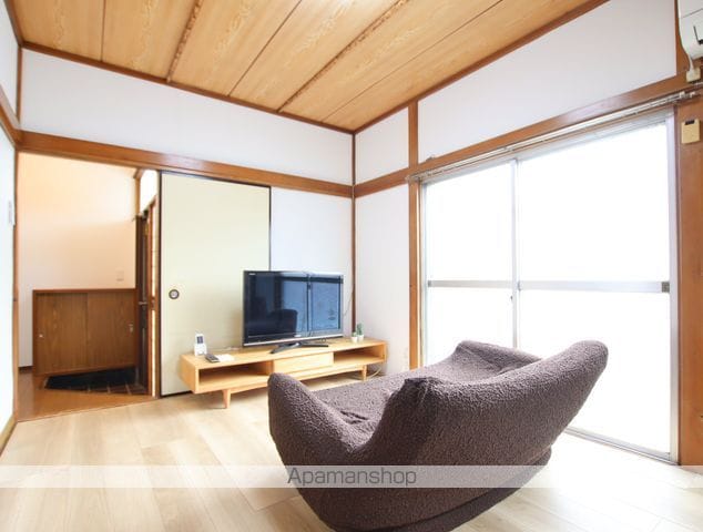 detached 埼玉県坂戸市関間１丁目10-49
地図を見る
