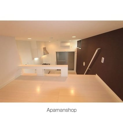 アーバンレジデンス名古屋[1LDK/30.94m2]の収納