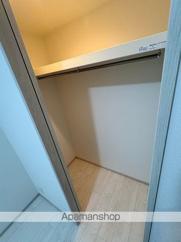 スプランディッド堺東DUEの内装写真