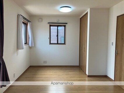 残堀戸建　[2LDK/81.97m2]のその他部屋・スペース