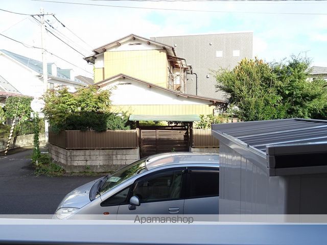 グランツ薬師堂のその他写真